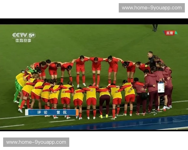 开云体育多线路直播：让每场比赛都稳如磐石