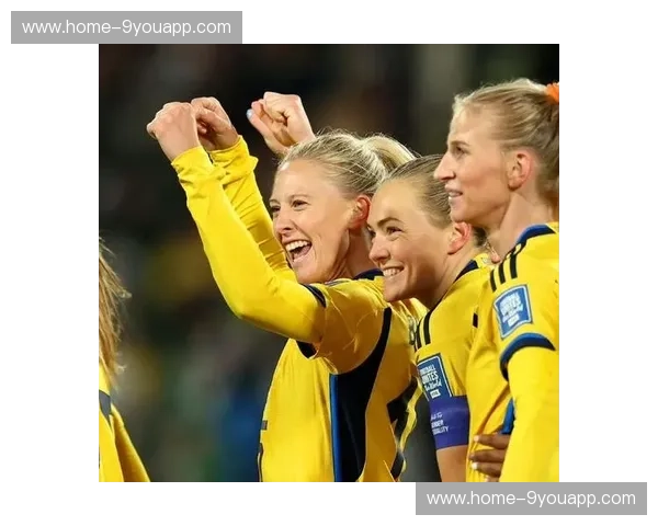 开云体育VAR焦点：让公平与速度并行的观赛新纪元