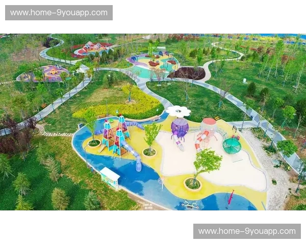 开云体育常见问题解析：助您畅享无忧体育体验