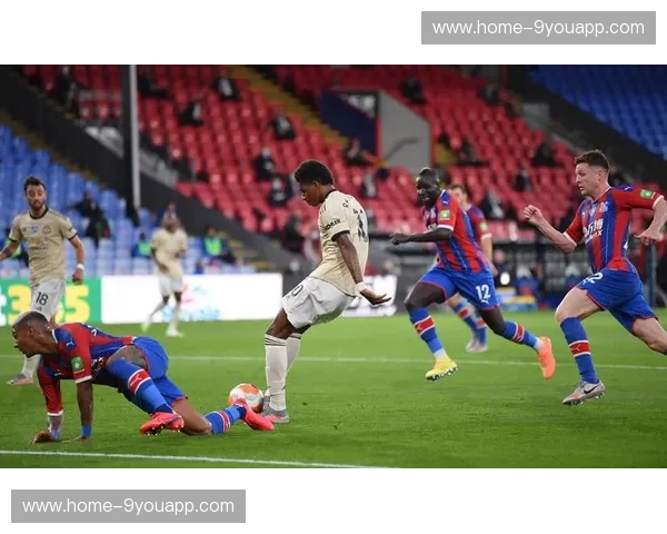 开云体育欧协联直播：让欧战时刻走进你的客厅