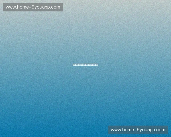 田径入场:气场、仪式与品牌的完美跑道 田径入场:气场、仪式与品牌的完美跑道