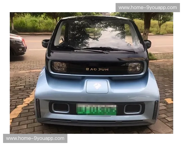 冰球停车：智能城市出行新选择